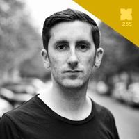 Mike Shannon (2000-2012) / Techno, Minimal, IDM, Downtempo Mike Shannon (2000-2012) / Techno, Minimal, IDM, Downtempo