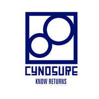 Mike Shannon (2000-2012) / Techno, Minimal, IDM, Downtempo Mike Shannon (2000-2012) / Techno, Minimal, IDM, Downtempo