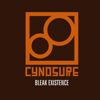 Mike Shannon (2000-2012) / Techno, Minimal, IDM, Downtempo Mike Shannon (2000-2012) / Techno, Minimal, IDM, Downtempo