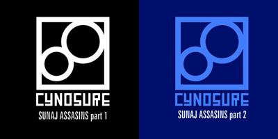 Mike Shannon (2000-2012) / Techno, Minimal, IDM, Downtempo Mike Shannon (2000-2012) / Techno, Minimal, IDM, Downtempo