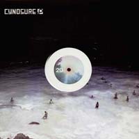 Mike Shannon (2000-2012) / Techno, Minimal, IDM, Downtempo Mike Shannon (2000-2012) / Techno, Minimal, IDM, Downtempo