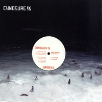 Mike Shannon (2000-2012) / Techno, Minimal, IDM, Downtempo Mike Shannon (2000-2012) / Techno, Minimal, IDM, Downtempo