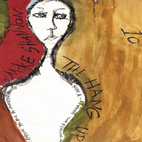 Mike Shannon (2000-2012) / Techno, Minimal, IDM, Downtempo Mike Shannon (2000-2012) / Techno, Minimal, IDM, Downtempo