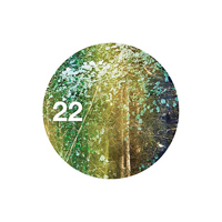 Mike Shannon (2000-2012) / Techno, Minimal, IDM, Downtempo Mike Shannon (2000-2012) / Techno, Minimal, IDM, Downtempo