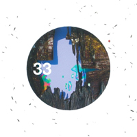 Mike Shannon (2000-2012) / Techno, Minimal, IDM, Downtempo Mike Shannon (2000-2012) / Techno, Minimal, IDM, Downtempo