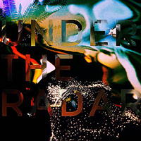 Mike Shannon (2000-2012) / Techno, Minimal, IDM, Downtempo Mike Shannon (2000-2012) / Techno, Minimal, IDM, Downtempo