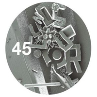 Mike Shannon (2000-2012) / Techno, Minimal, IDM, Downtempo Mike Shannon (2000-2012) / Techno, Minimal, IDM, Downtempo