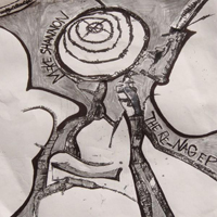 Mike Shannon (2000-2012) / Techno, Minimal, IDM, Downtempo Mike Shannon (2000-2012) / Techno, Minimal, IDM, Downtempo