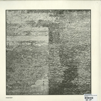 Mike Shannon (2000-2012) / Techno, Minimal, IDM, Downtempo Mike Shannon (2000-2012) / Techno, Minimal, IDM, Downtempo