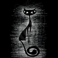 Deadfile - Some Music Files Of 2012 / Post-Rock, Neoclassical, Delta Blues, World, Future Jazz, Psychedelic, Music Noir, Cinematic, Dark Ambient, Experimental Deadfile - Some Music Files Of 2012 / Post-Rock, Neoclassical, Delta Blues, World, Future Jazz, Psychedelic, Music Noir, Cinematic, Dark Ambient, Experimental