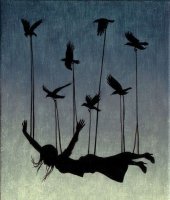 Deadfile - Some Music Files Of 2012 / Post-Rock, Neoclassical, Delta Blues, World, Future Jazz, Psychedelic, Music Noir, Cinematic, Dark Ambient, Experimental Deadfile - Some Music Files Of 2012 / Post-Rock, Neoclassical, Delta Blues, World, Future Jazz, Psychedelic, Music Noir, Cinematic, Dark Ambient, Experimental