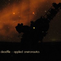 Deadfile - Some Music Files Of 2012 / Post-Rock, Neoclassical, Delta Blues, World, Future Jazz, Psychedelic, Music Noir, Cinematic, Dark Ambient, Experimental Deadfile - Some Music Files Of 2012 / Post-Rock, Neoclassical, Delta Blues, World, Future Jazz, Psychedelic, Music Noir, Cinematic, Dark Ambient, Experimental