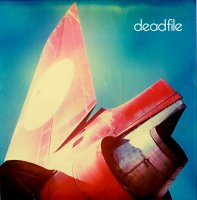 Deadfile - Some Music Files Of 2012 / Post-Rock, Neoclassical, Delta Blues, World, Future Jazz, Psychedelic, Music Noir, Cinematic, Dark Ambient, Experimental Deadfile - Some Music Files Of 2012 / Post-Rock, Neoclassical, Delta Blues, World, Future Jazz, Psychedelic, Music Noir, Cinematic, Dark Ambient, Experimental