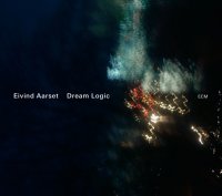 Eivind Aarset - Dream Logic (2012) / Ambient, Experimental, Electronic, Jazz, Abstract