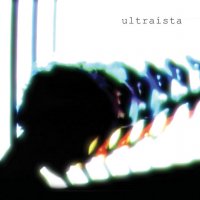 Ultraista - Ultraista (2012) / Electronic, Indie, Krautpop, Slightly Dubstep Ultraista - Ultraista (2012) / Electronic, Indie, Krautpop, Slightly Dubstep