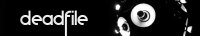 Deadfile - Some Music Files Of 2012 / Post-Rock, Neoclassical, Delta Blues, World, Future Jazz, Psychedelic, Music Noir, Cinematic, Dark Ambient, Experimental Deadfile - Some Music Files Of 2012 / Post-Rock, Neoclassical, Delta Blues, World, Future Jazz, Psychedelic, Music Noir, Cinematic, Dark Ambient, Experimental