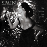 Spain - The Soul of Spain (2012), Albums / Indie Rock, Slowcore, Alternative, Acoustic, Blues