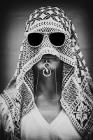 Eskmo — Language EP (2012) / UK garage, Techno, Electronic, Glitch