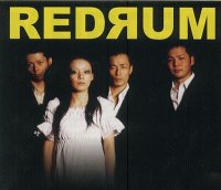 REDЯUM - CRONENBERG (2001),  &#23529;&#32654;&#30524;&#12392;&#12495;&#12442;&#12521;&#12488;&#12441;&#12483;&#12463;&#12473;&#12290;(2004) / alternative rock, post-rock, acoustic trip-hop, Japan