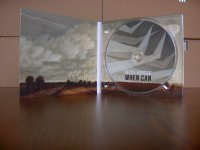 Kettel & Secede — When Can (Sending Orbs, 2012) / idm, downtempo, electronic