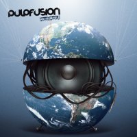 PulpFusion - Record Store (2008), Wrong World (2012) / groove funk, brerakbeat, big beat, Switzerland PulpFusion - Record Store (2008), Wrong World (2012) / groove funk, brerakbeat, big beat, Switzerland