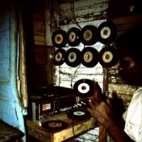 PulpFusion - Record Store (2008), Wrong World (2012) / groove funk, brerakbeat, big beat, Switzerland PulpFusion - Record Store (2008), Wrong World (2012) / groove funk, brerakbeat, big beat, Switzerland