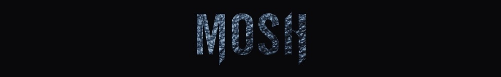 Mosh - Monarchy (2012) / Electronic, Electro House, Dark Electro Mosh - Monarchy (2012) / Electronic, Electro House, Dark Electro