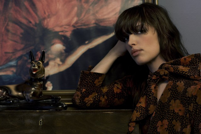 CALLmeKAT - Fall Down (2008), Where The River Turns Black (2012) / Indie, Lo-Fi, Electronic, Trip-Hop CALLmeKAT - Fall Down (2008), Where The River Turns Black (2012) / Indie, Lo-Fi, Electronic, Trip-Hop