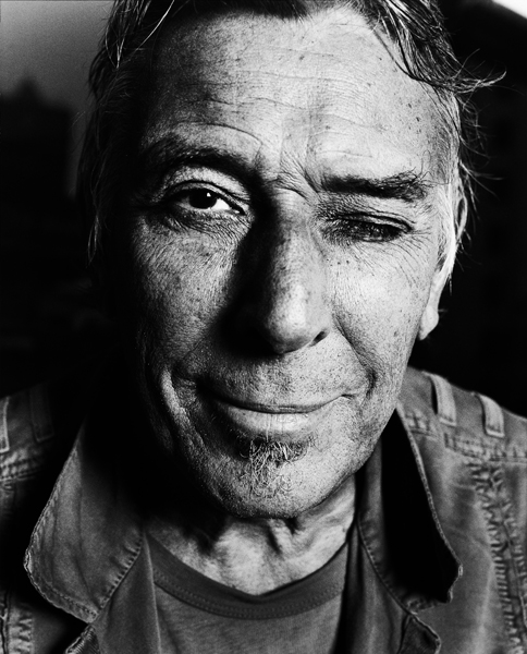 John Cale - Conflict & Catalysis: Productions & Arrangements 1966-2006 (2012)/ Rock John Cale - Conflict & Catalysis: Productions & Arrangements 1966-2006 (2012)/ Rock