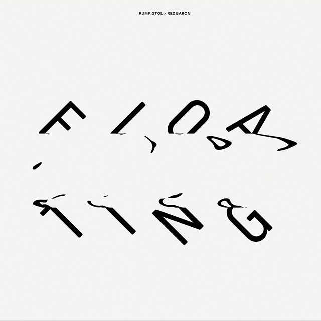 Robot Koch, Robots Don't Sleep, Rumpistol / Red Baron (Project:Mooncircle) 2012 / dubstep, electronic, experimental, experimental hip-hop