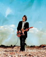 Karuan -“The Best”/ dountempo, electronic, future jazz, pop rock Karuan -“The Best”/ dountempo, electronic, future jazz, pop rock
