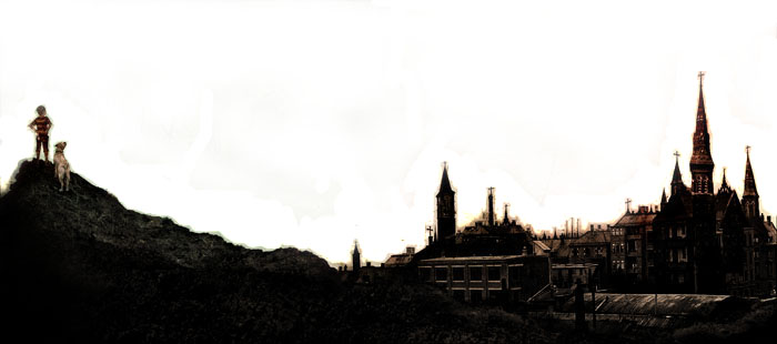 Au4 / ...And Down Goes The Sky (2013) / Electronic, Post-Rock, Shoegaze, Ambient, Trip-Hop Au4 / ...And Down Goes The Sky (2013) / Electronic, Post-Rock, Shoegaze, Ambient, Trip-Hop