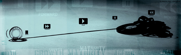 [Re:up] Продолжение следует!