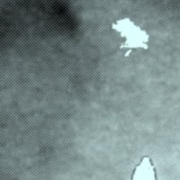 Ketamine Suns - Sterile (2011) / trip-рop, downbeat, Ireland Ketamine Suns - Sterile (2011) / trip-рop, downbeat, Ireland