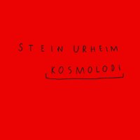 Stein Urheim - Kosmolodi (2012) / Blues, Jazz-Folk, Avant-Garde