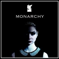 Mosh - Monarchy (2012) / Electronic, Electro House, Dark Electro Mosh - Monarchy (2012) / Electronic, Electro House, Dark Electro