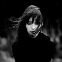 CALLmeKAT - Fall Down (2008), Where The River Turns Black (2012) / Indie, Lo-Fi, Electronic, Trip-Hop CALLmeKAT - Fall Down (2008), Where The River Turns Black (2012) / Indie, Lo-Fi, Electronic, Trip-Hop