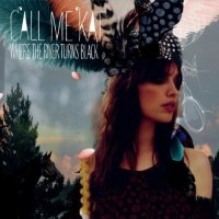 CALLmeKAT - Fall Down (2008), Where The River Turns Black (2012) / Indie, Lo-Fi, Electronic, Trip-Hop CALLmeKAT - Fall Down (2008), Where The River Turns Black (2012) / Indie, Lo-Fi, Electronic, Trip-Hop