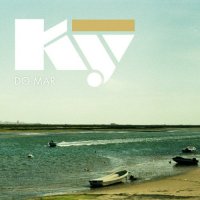 Studnitzky - KY Do Mar (2012) / Nu Jazz, Easy Listening