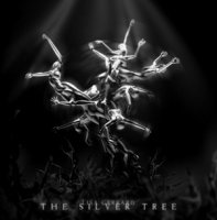 Lisa Gerrard - The Silver Tree (2006) / new age, ambient