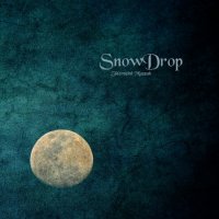 Sklerozini Muzzak - Snowdrop (2012) electronic / downtempo / glitch / disco Sklerozini Muzzak - Snowdrop (2012) electronic / downtempo / glitch / disco