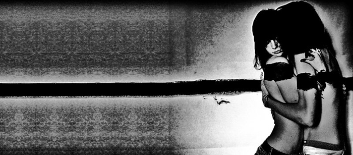 Trentem&#248;ller - The Trentem&#248;ller Chronicles [2CD] (2007) / minimal techno, electro house, dub techno, tech house, IDM, [Re:up]