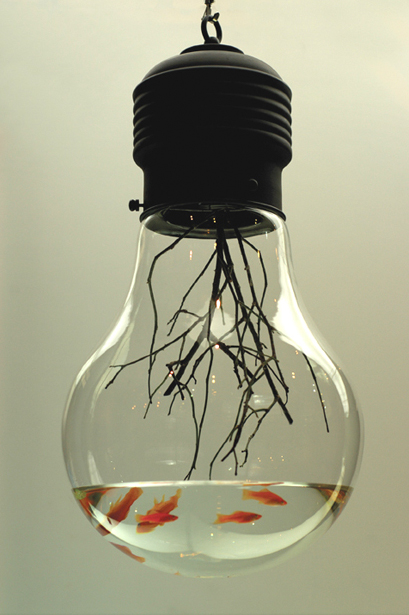 The Flashbulb "Soundtrack To A Vacant Life" (2008) / acoustic, electronic, modern classical, ambient, post-rock, IDM, [Re:up]