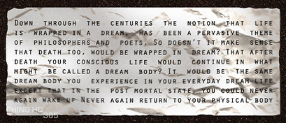 The Flashbulb "Soundtrack To A Vacant Life" (2008) / acoustic, electronic, modern classical, ambient, post-rock, IDM, [Re:up]