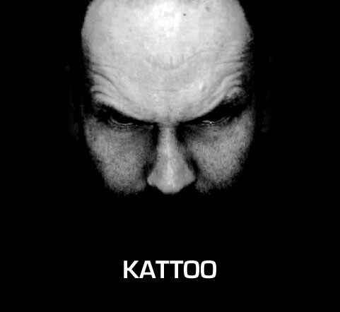 Kattoo - Motu (2013) / Ambient, Dubstep, IDM, Experimental Kattoo - Motu (2013) / Ambient, Dubstep, IDM, Experimental