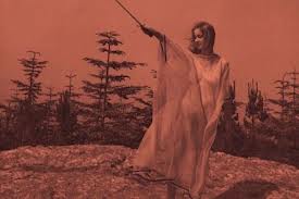 Unknown Mortal Orchestra - Unknown Mortal Orchestra (2011) + II (2013) / psychedelic rock, indie funk, lo-fi Unknown Mortal Orchestra - Unknown Mortal Orchestra (2011) + II (2013) / psychedelic rock, indie funk, lo-fi