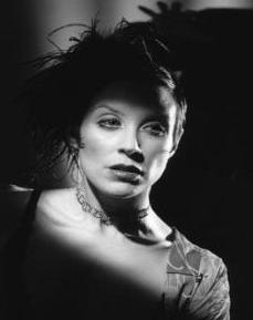 Jill Tracy - Silver Smoke, Star of Night (2012), 3 albums / Dark Cabaret, Chamber Pop, Classical Jill Tracy - Silver Smoke, Star of Night (2012), 3 albums / Dark Cabaret, Chamber Pop, Classical