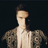 David`s Lyre - Picture Of Our Youth (2012) / indie, pop, electronic, folk David`s Lyre - Picture Of Our Youth (2012) / indie, pop, electronic, folk