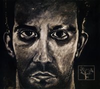 The Flashbulb "Soundtrack To A Vacant Life" (2008) / acoustic, electronic, modern classical, ambient, post-rock, IDM, [Re:up]