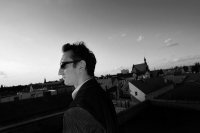 Весь этот YASS - Rafal Gorzyck & Ecstasy Project / minimal, free improvisation, new age, electronic, modern jazz, chamber Весь этот YASS - Rafal Gorzyck & Ecstasy Project / minimal, free improvisation, new age, electronic, modern jazz, chamber